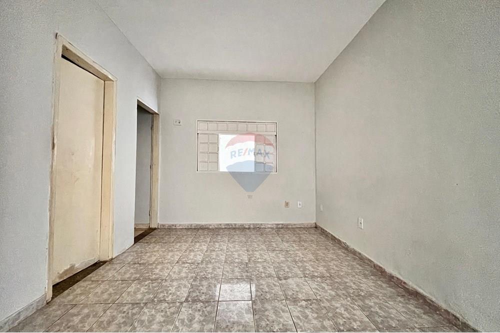 Sobrado - Alugar - Barreiras , Bahia - FOTO 11.jpg - 580651049-173