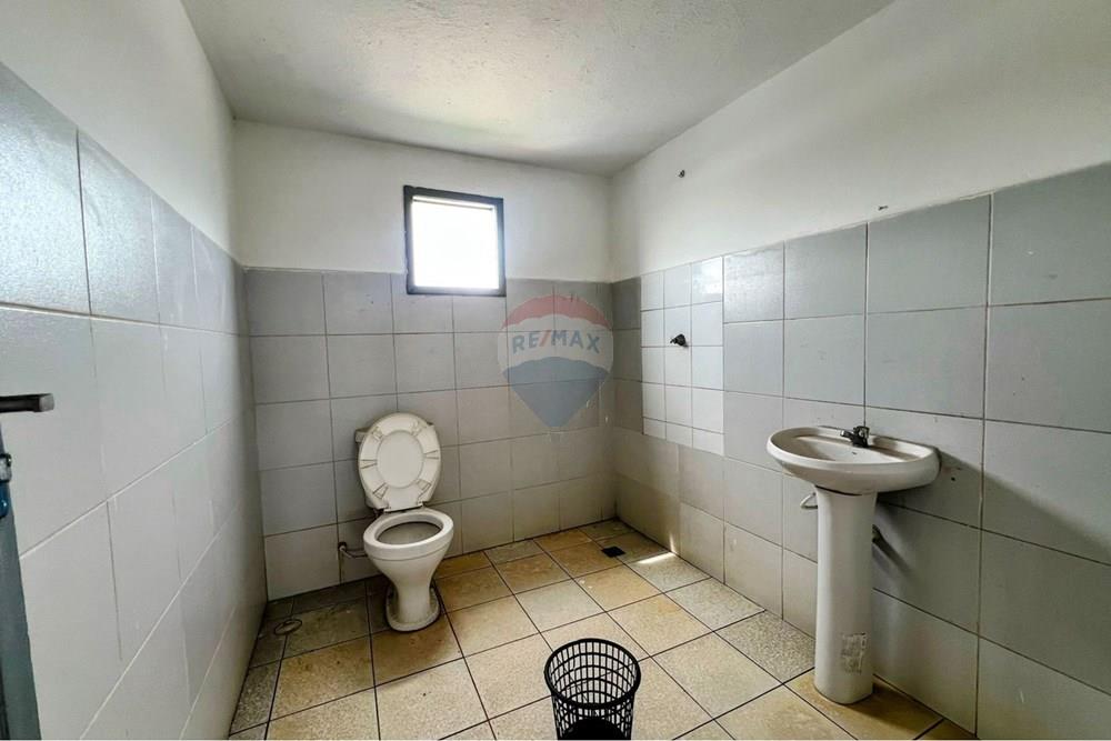 Prédio - Alugar - Lauro de Freitas , Bahia - 6.jpeg - 580561053-114