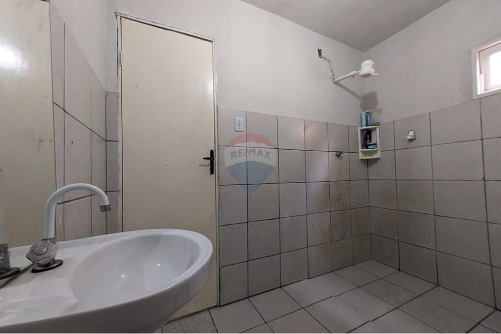 Apartamento - Venda - Jacobina , Bahia - WhatsApp Image 2025-11-25 at 09.56.26 (2).jpeg - 580851018-80