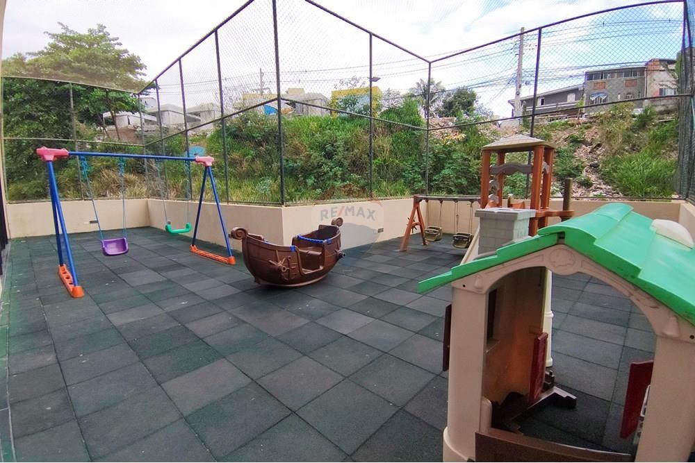 Apartamento - Venda - Salvador , Bahia - IMG_20250924_160511487.jpg - 580761030-93