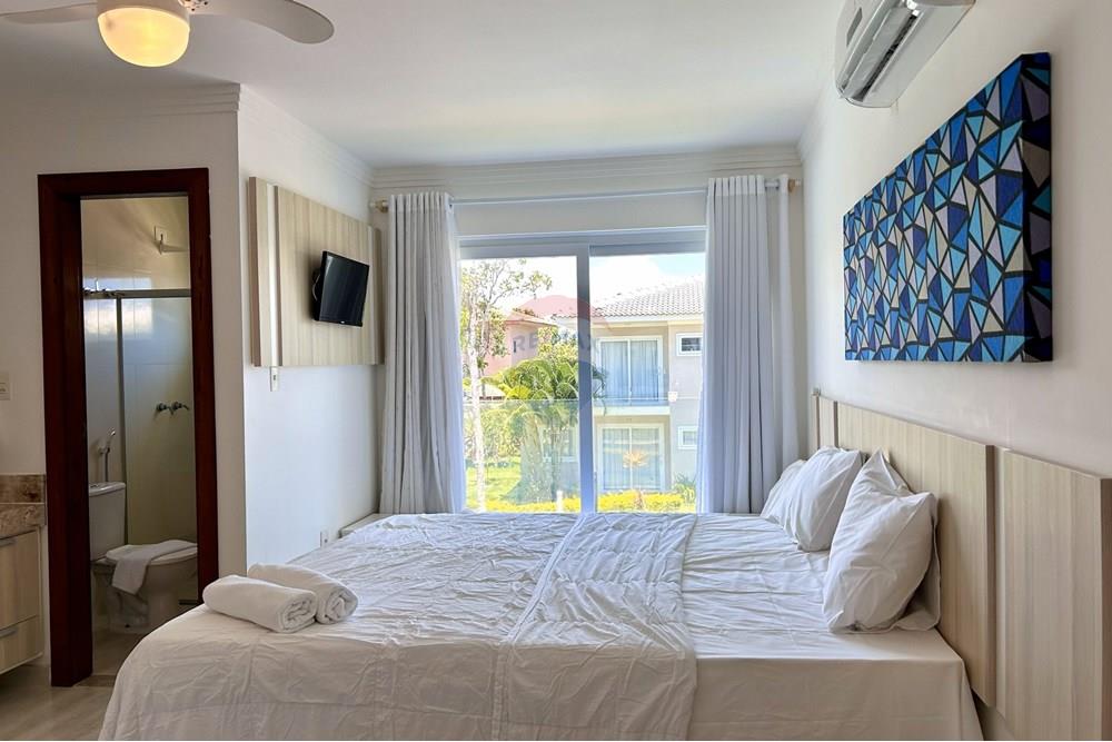 Casa de Condomínio - Venda - Arraial , Bahia - IMG_1024.jpeg - 580581025-31