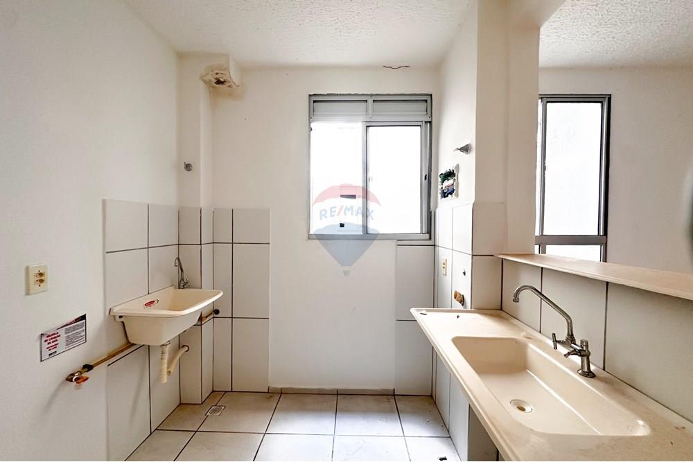 Apartamento - Venda - Camaçari , Bahia - IMG_5442_HEIC.jpg - 580491027-141