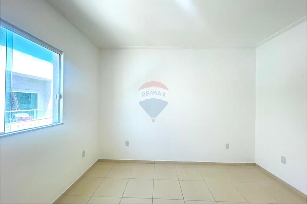 Casa de Condomínio - Alugar - Lauro de Freitas , Bahia - WhatsApp Image 2025-12-11 at 13.13.51 (2).jpeg - 580421065-64