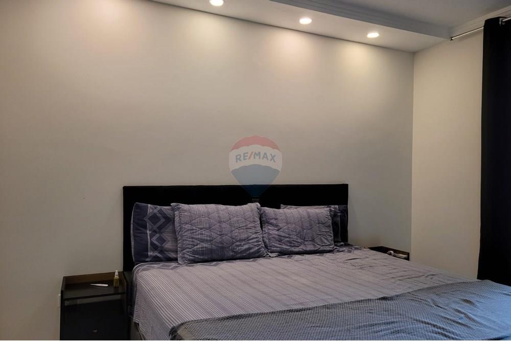 Casa - Venda - Santa Cruz Cabrália , Bahia - WhatsApp Image 2025-07-20 at 18.57.30 (1).jpeg - 580811018-39