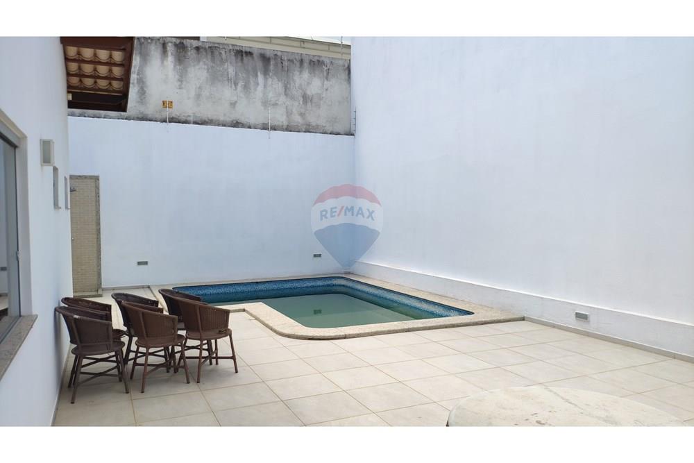 Casa - Venda - Jequié , Bahia - 30.jpg - 580731023-172