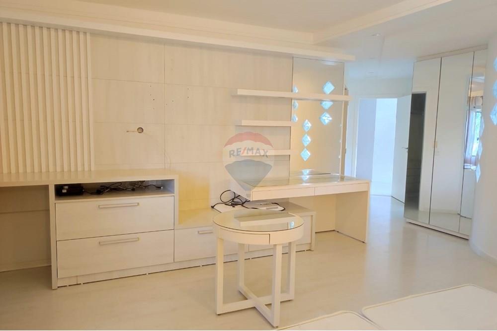 Casa de Condomínio - Venda - Luís Eduardo Magalhães , Bahia - WhatsApp Image 2025-10-16 at 11.52.50.jpeg - Suite - 580861004-2