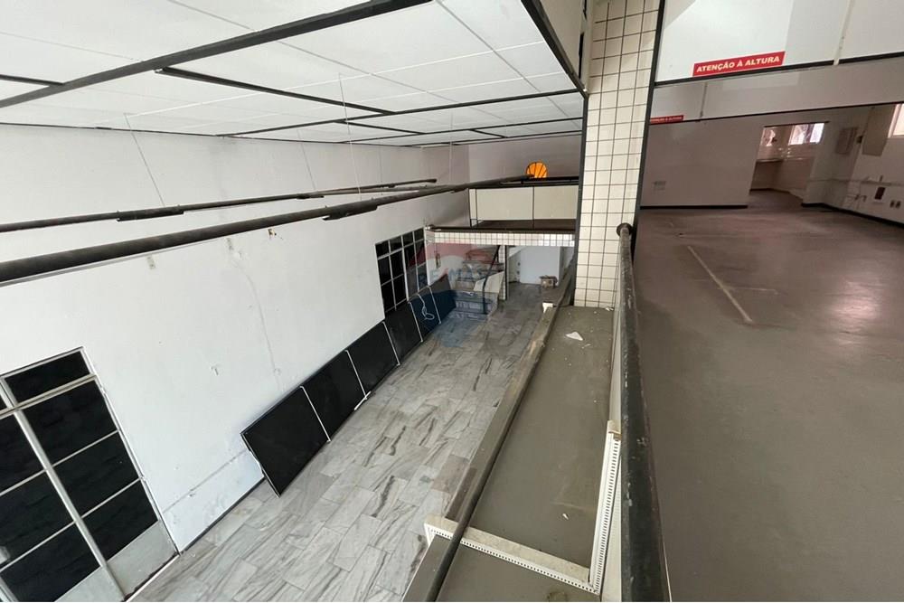 Ponto Comercial/ Loja - Alugar - Salvador , Bahia - IMG-20250918-WA0016.jpg - 580421082-5