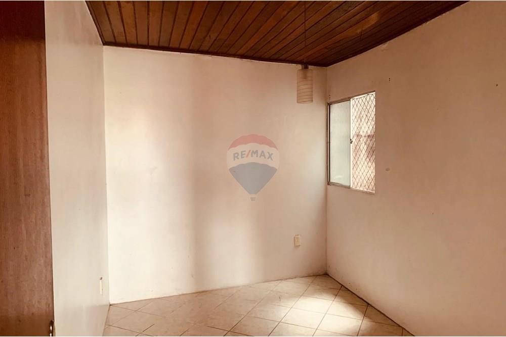 Apartamento - Venda - Salvador , Bahia - WhatsApp Image 2025-07-24 at 15.49.27 (5).jpeg - 580421036-42