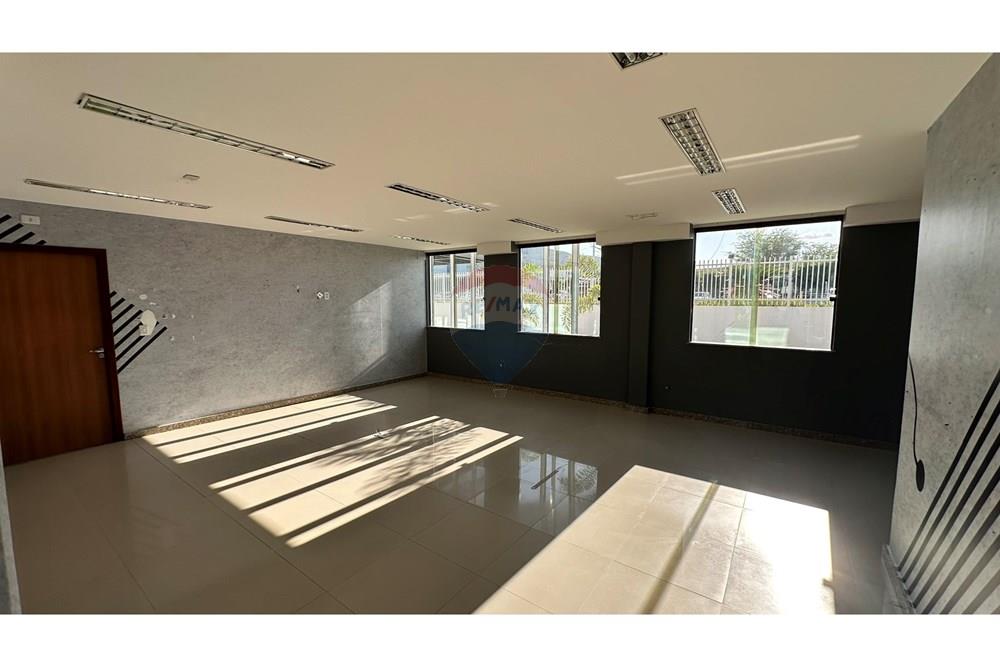 Galpão - Alugar - Jequié , Bahia - IMG_0424.JPEG - 580731023-19