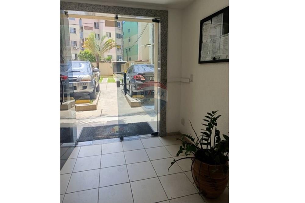 Apartamento - Venda - Lauro de Freitas , Bahia - WhatsApp Image 2025-11-24 at 22.01.00.jpeg - 580881017-21