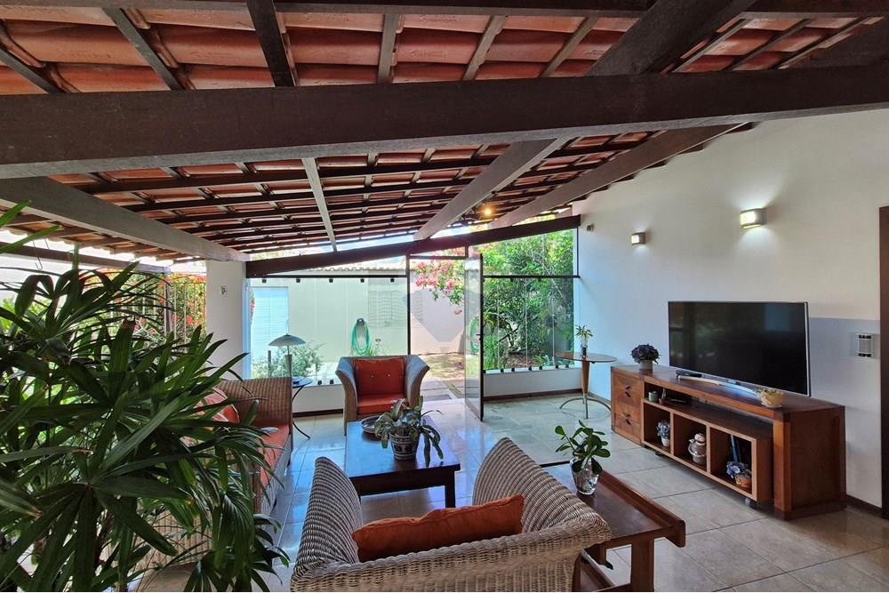 Casa - Alugar - Lauro de Freitas , Bahia - 20250911_105737.jpg - 580491048-136