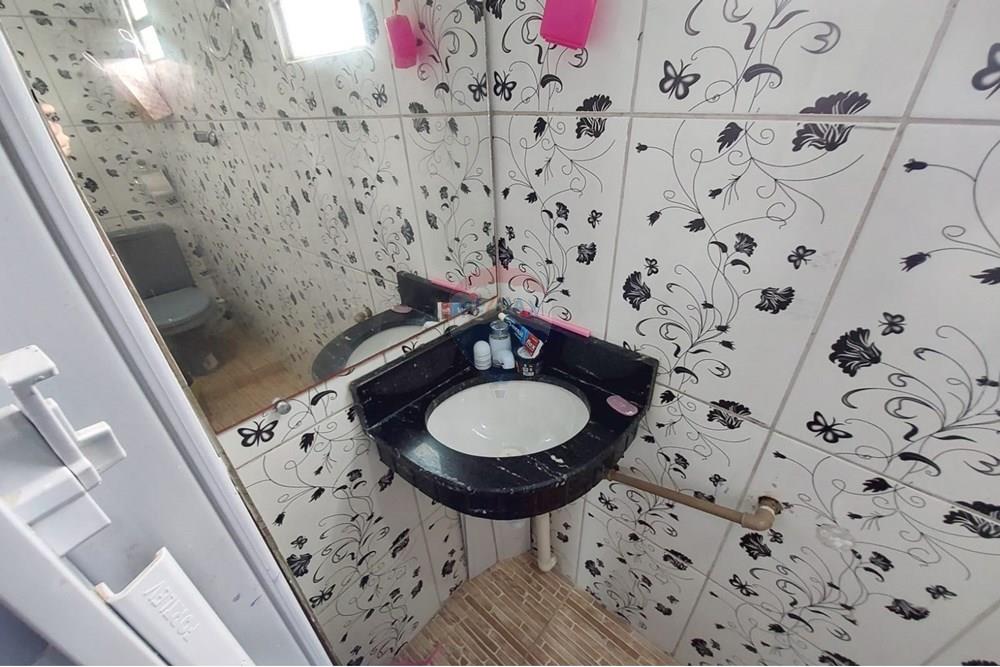 Casa - Venda - Jacobina , Bahia - IMG-20250919-WA0752.jpg - 580851015-33