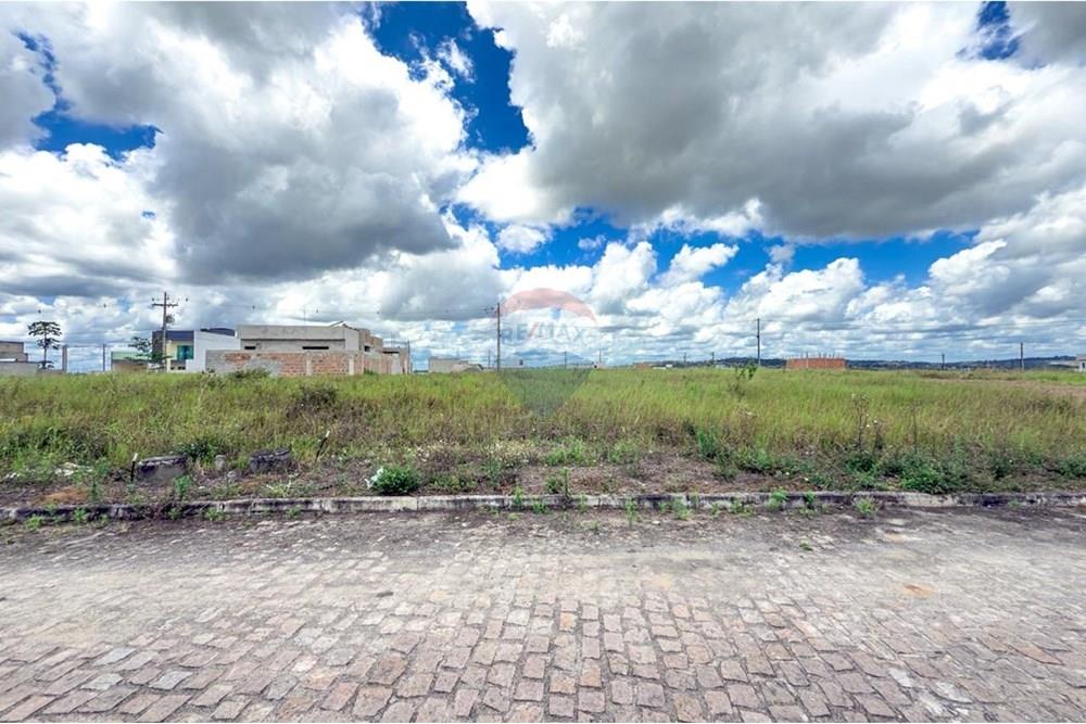 Terreno - Venda - Santo Antônio de Jesus , Bahia - 52297e9a-f627-4617-bc19-884215fc3098.jpeg - 580341035-31