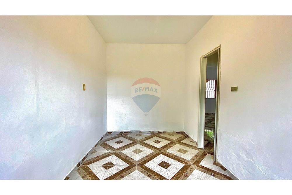 Casa - Alugar - Santa Cruz Cabrália , Bahia - cb26a432-54e0-4eb4-89a9-7b5abcf05eb0.jpg - 580811004-131