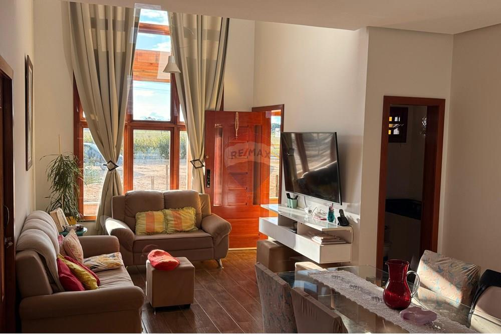 Studio - Venda - Vitória da Conquista , Bahia - F4.jpg - 580831019-6