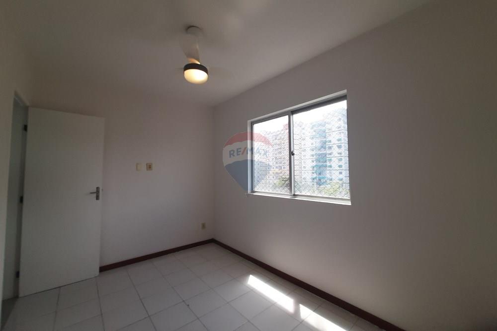 Apartamento - Alugar - Salvador , Bahia - 63.jpg - 580551027-116