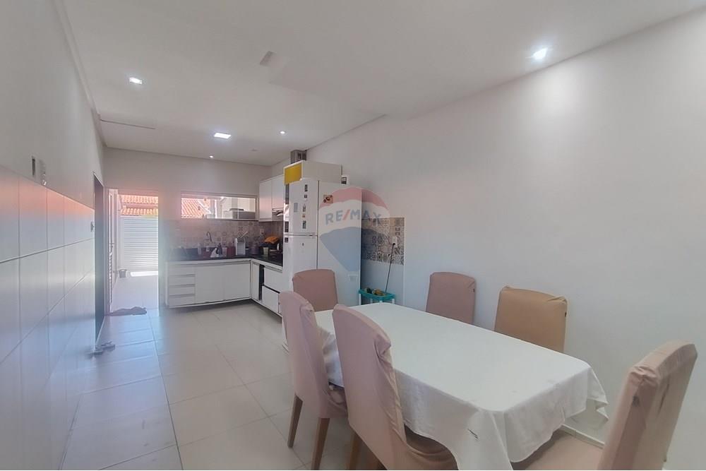 Casa de Condomínio - Venda - Camaçari , Bahia - IMG_20251105_114619188_HDR.jpg - 580561053-64