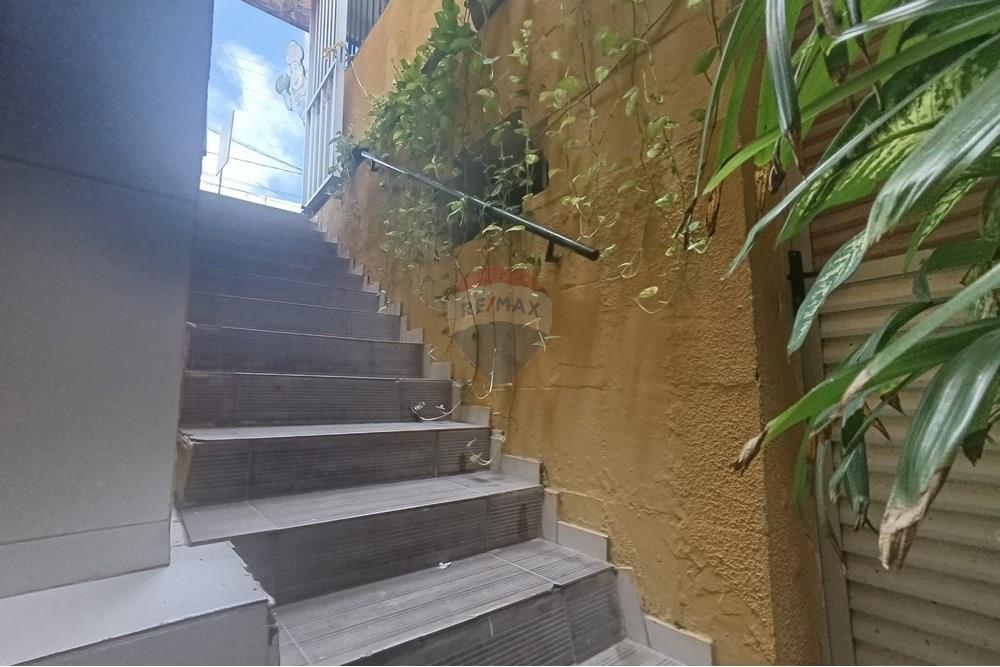 Casa Comercial - Venda - Salvador , Bahia - IMG_20251126_134413.jpg - 580881017-29