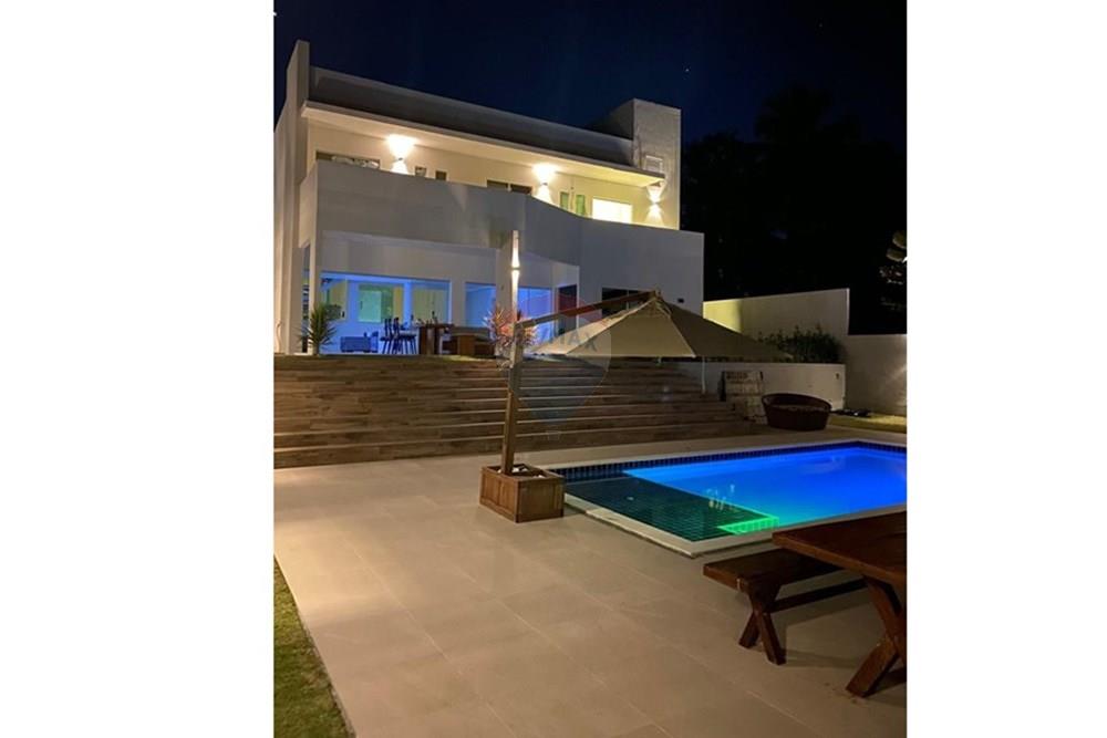 Casa de Condomínio - Venda - Camaçari , Bahia - IMG-20251202-WA0137.jpg - 580881026-25