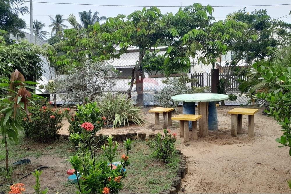 Terreno - Venda - Camaçari , Bahia - WhatsApp Image 2025-06-28 at 09.31.06 (1).jpeg - 580541020-54