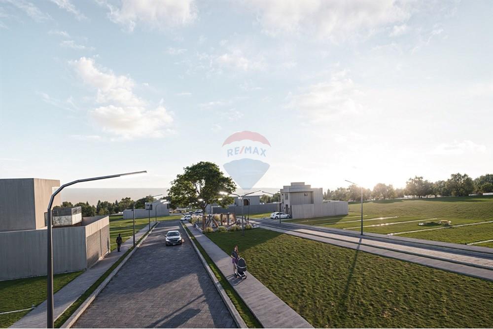 Casa - Venda - Alagoinhas , Bahia - Imagem do WhatsApp de 2025-10-12 à(s) 08.59.56_3d3c380d.jpg - 580701025-72