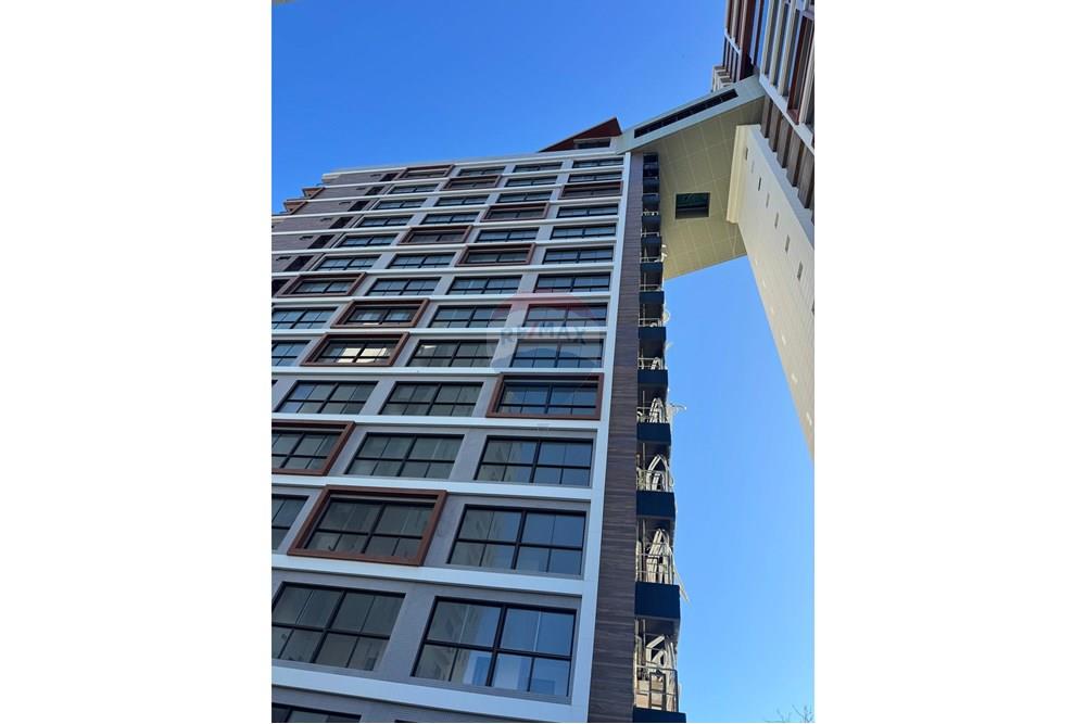 Apartamento - Venda - Salvador , Bahia - IMG-20250917-WA0169.jpg - 580761004-83