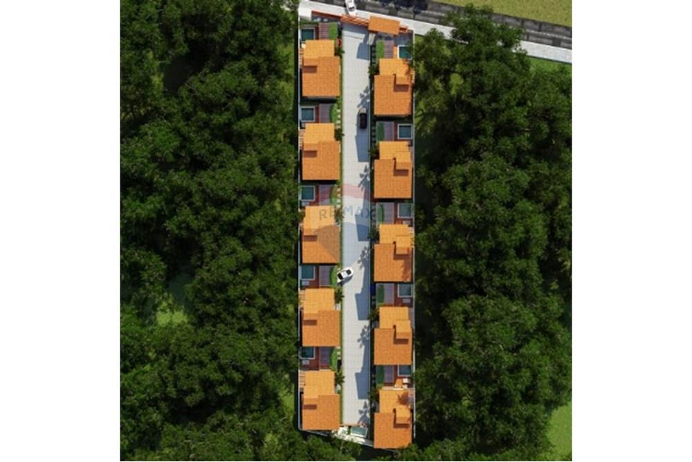 Casa de Condomínio - Venda - Arraial , Bahia - b0e7589c52904c83883a1747d8e14172.jpg - 580581006-66