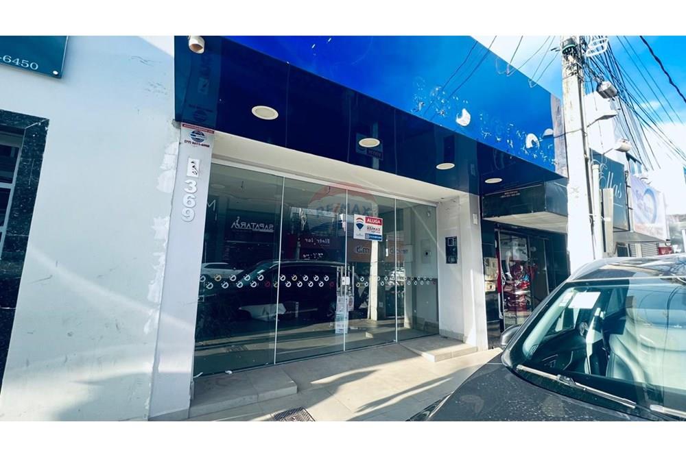 Ponto Comercial - Alugar - Barreiras , Bahia - WhatsApp Image 2026-01-08 at 12.25.50.jpeg - 580791001-130