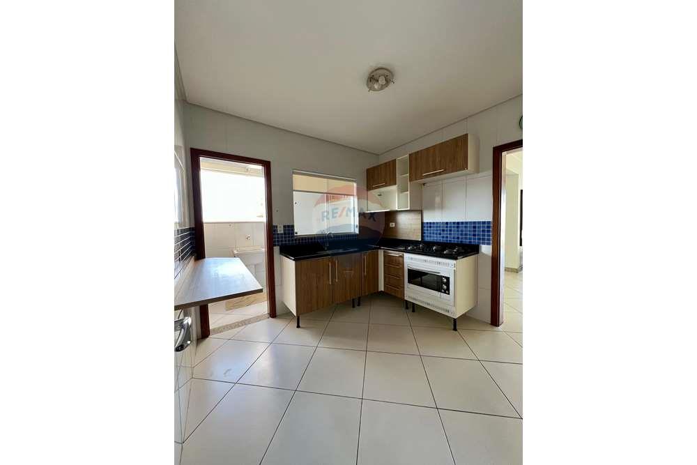 Apartamento - Venda - Teixeira de Freitas , Bahia - WhatsApp Image 2023-12-13 at 16.31.47.jpeg - Cozinha - 580411006-255