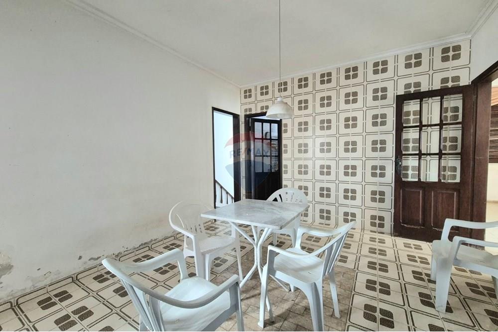 Casa - Alugar - Salvador , Bahia - FOTO 37 - Copia.jpeg - Copa - 580561027-139