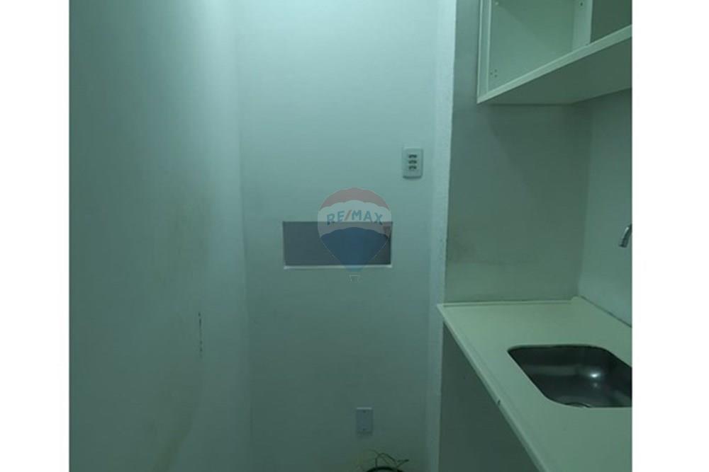 Loja - Venda - Salvador , Bahia - WhatsApp Image 2025-11-15 at 22.23.19.jpeg - 580541091-1