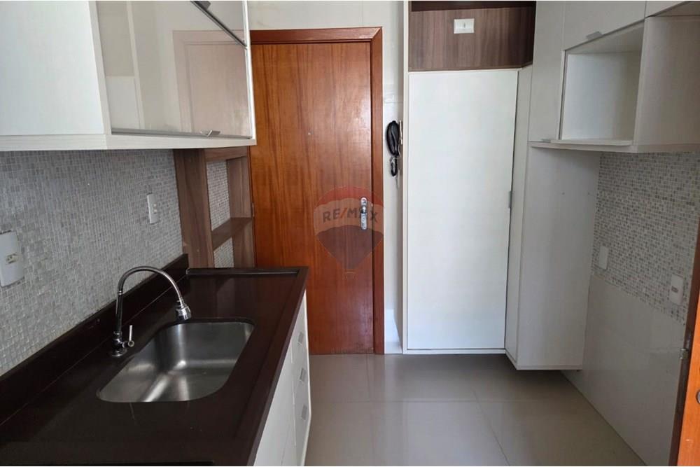 Apartamento - Venda - Salvador , Bahia - WhatsApp Image 2025-11-22 at 21.29.09 (2).jpeg - 580881037-6
