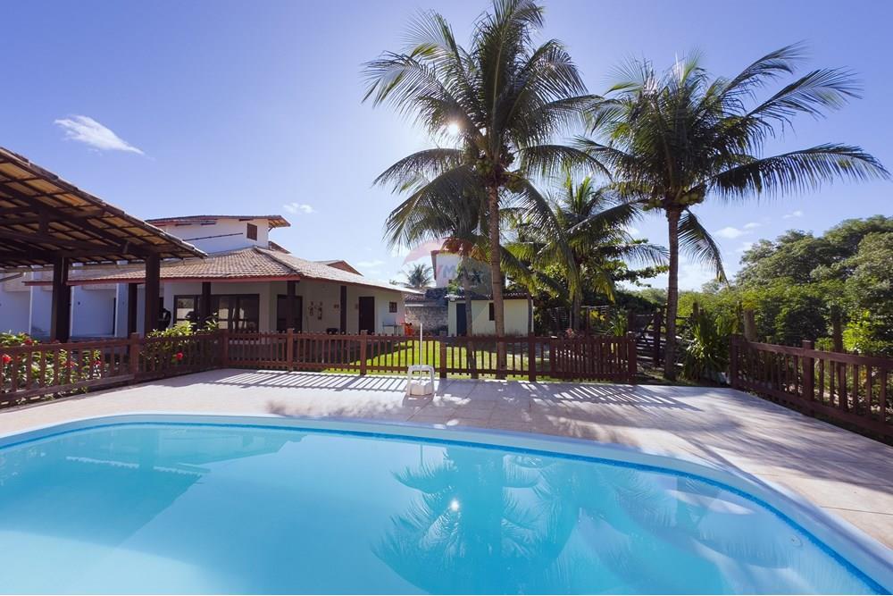 Duplex - Venda - Entre Rios , Bahia - IMG_5346.jpg - 580491031-35