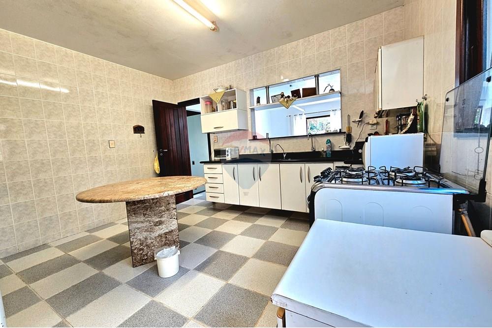 Casa de Condomínio - Venda - Lauro de Freitas , Bahia - 20250818_111514.jpg - 580491027-123