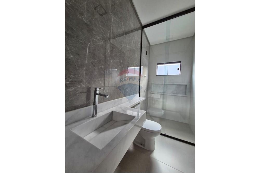 Casa - Venda - Luís Eduardo Magalhães , Bahia - WhatsApp Image 2025-10-31 at 12.10.04.jpeg - 580861005-25