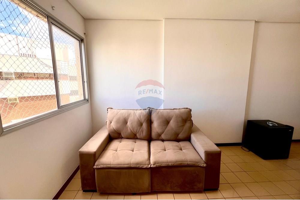 Apartamento - Alugar - Salvador , Bahia - IMG-20250917-WA0068.jpg - 580761004-84