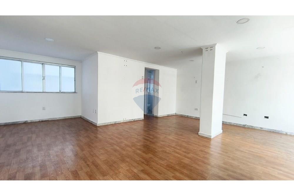 Loja - Alugar - Salvador , Bahia - WhatsApp Image 2026-03-14 at 13.18.08 (1).jpeg - 580551044-140