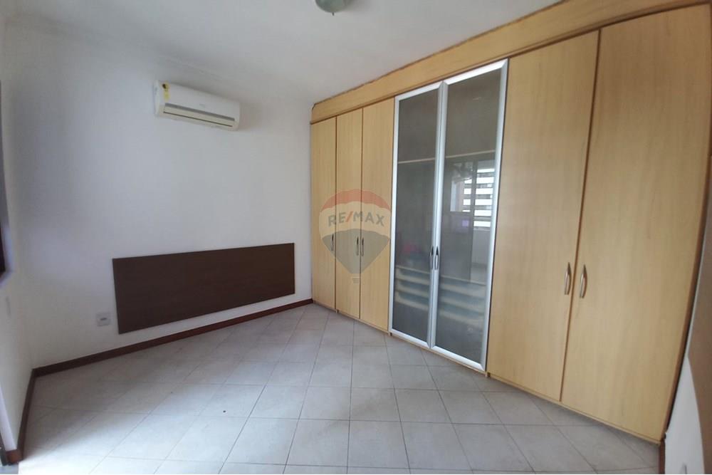 Apartamento - Venda - Salvador , Bahia - WhatsApp Image 2025-10-28 at 22.07.26.jpeg - 580541084-11