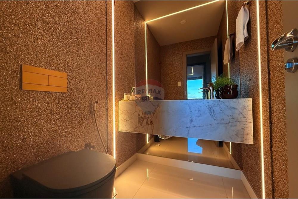 Apartamento - Alugar - Salvador , Bahia - Imagem do WhatsApp de 2025-08-25 à(s) 14.08.50_5ccd15ac.jpg - 580871006-376