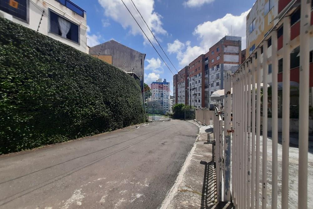 Apartamento - Alugar - Salvador , Bahia - 93.jpg - 580551027-116