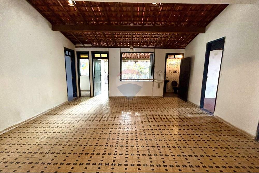 Casa - Venda - Cachoeira , Bahia - IMG_5835_Original.jpeg - 580721017-8