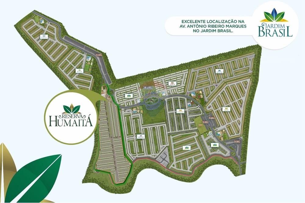 Casa - Venda - Feira de Santana , Bahia - Book Reserva Humaitá_page-0003.jpg - 580891011-3