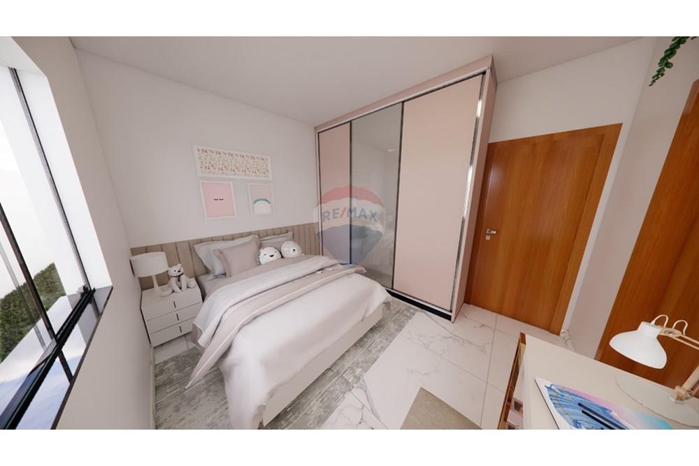 Casa de Condomínio - Venda - Vitória da Conquista , Bahia - A (6).jpeg - 580831034-31