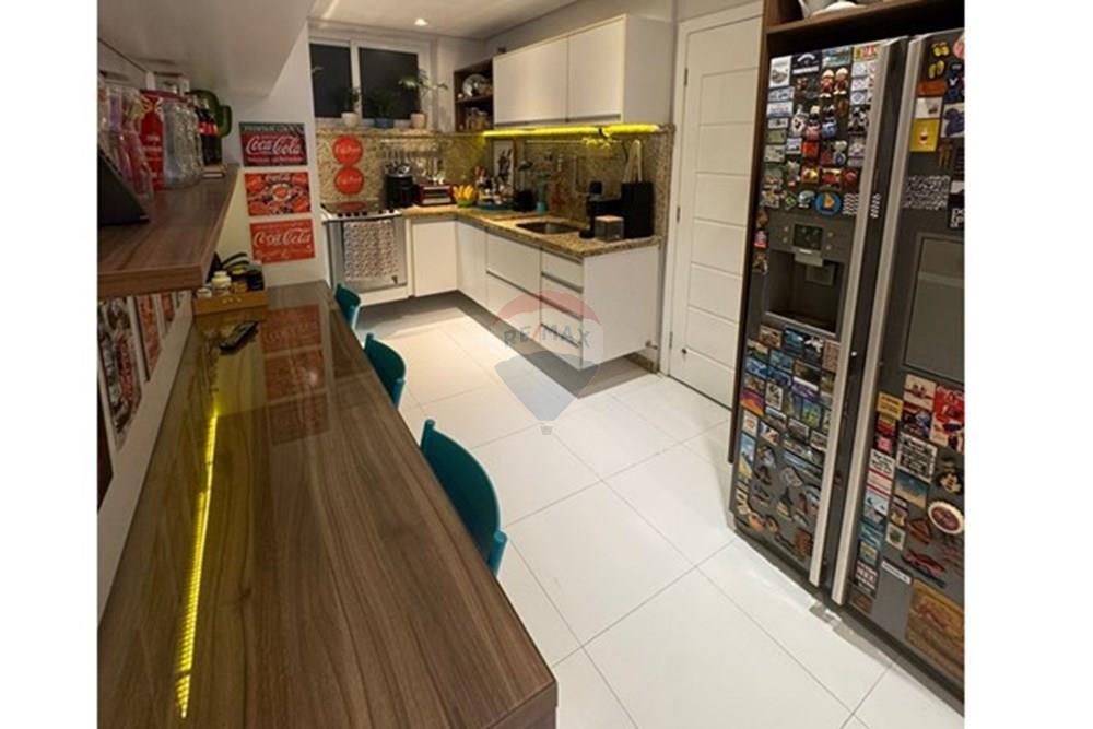 Apartamento - Alugar - Salvador , Bahia - COZ.jpeg - 580541094-11