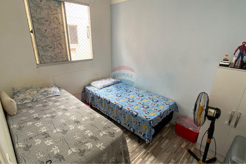Apartamento - Alugar - Lauro de Freitas , Bahia - WhatsApp Image 2026-01-17 at 16.11.11 (1).jpeg - 580881017-49