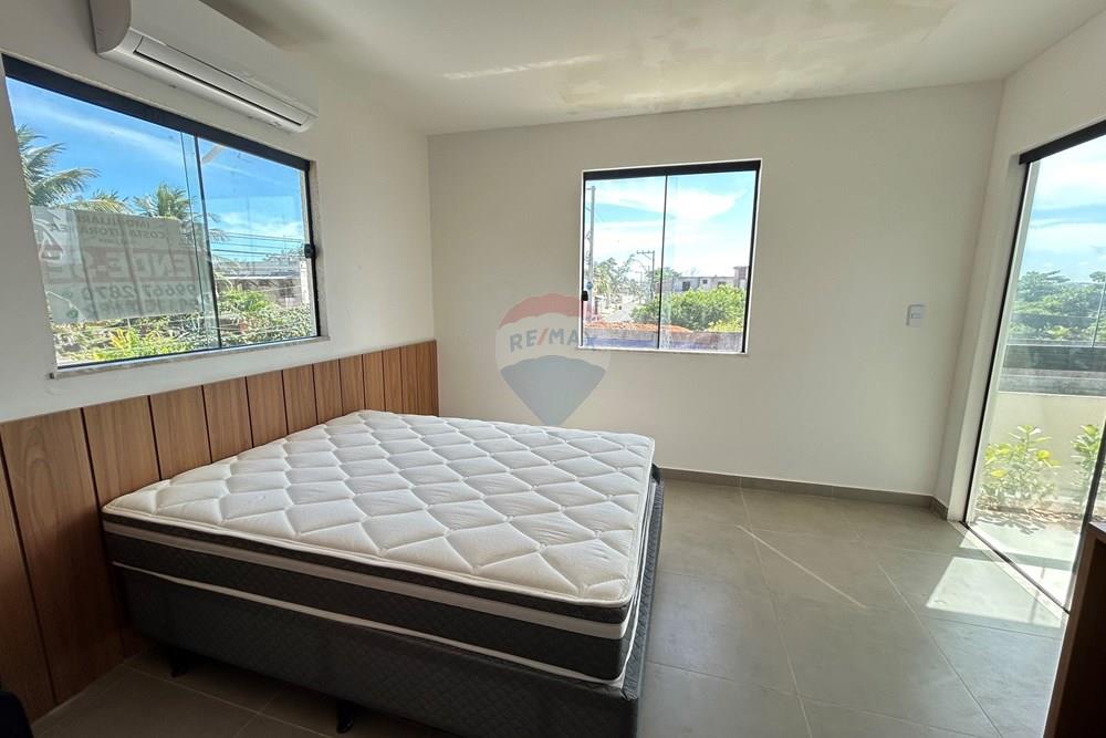 Casa - Venda - Camaçari , Bahia - IMG_9901.jpeg - 580721048-1