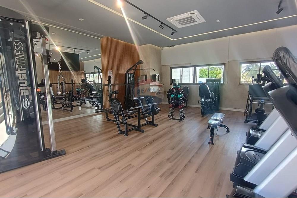 Apartamento - Alugar - Salvador , Bahia - WhatsApp Image 2025-12-16 at 11.54.19 (12).jpeg - 580551068-135