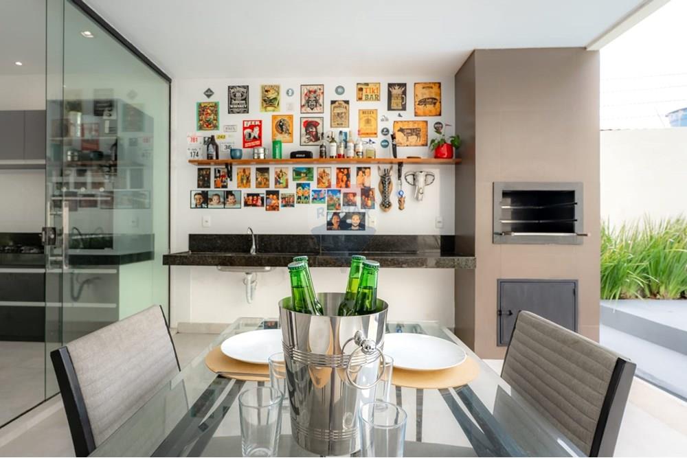 Casa - Venda - Porto Seguro , Bahia - WhatsApp Image 2025-10-01 at 08.51.54.jpeg - 580531040-11