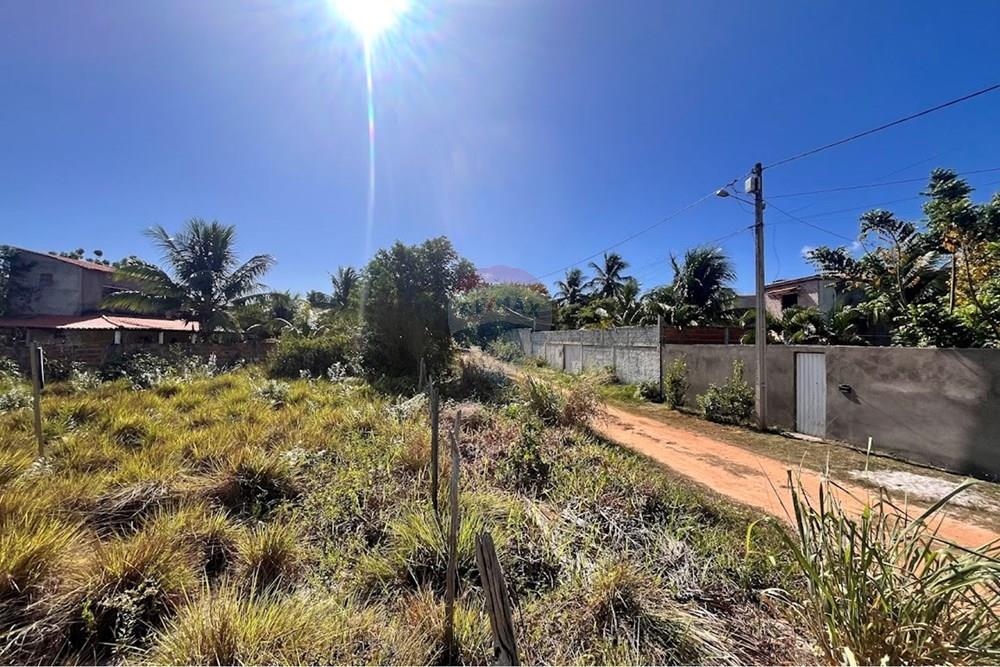 Terreno - Venda - Camaçari , Bahia - IMG_8357.jpg - 580491009-110