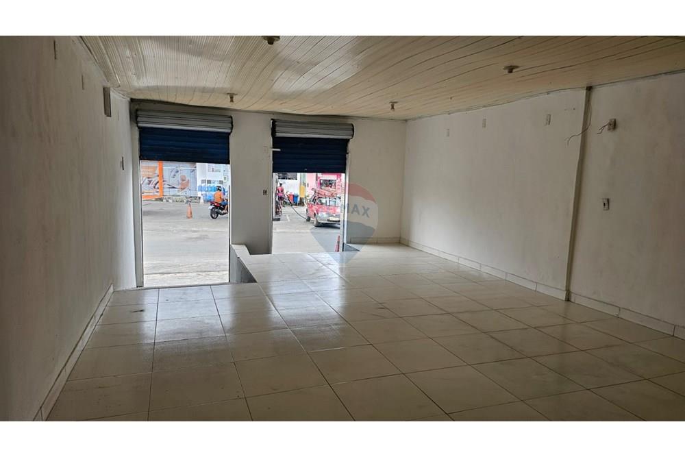 Ponto Comercial - Alugar - Jequié , Bahia - WhatsApp Image 2026-02-11 at 10.53.08.jpeg - 580731025-11